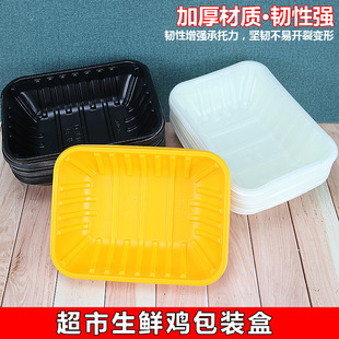 �i���u��������ֻ�u��ֻ������u�Ӻ��бPһ���Գ������r���b��