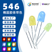 �羳oval546�E�A�t�l�t�@ʾ�����ó�����led����DIP�l����O��