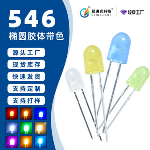 �羳oval546�E�A�t�l�t�@ʾ�����ó�����led����DIP�l����O��