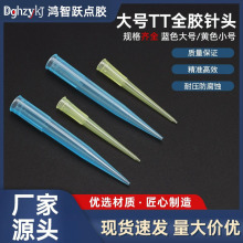 TT�����g�c�z��^���L��ȫ�zע�z���͉�ᘾ� ���z����c�z�C��^