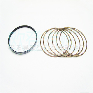 �����m���ѩ���m6.0L �����h  42157CP.010  42157CP-101.6mm V8