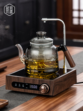 �¿��Ԅ���ˮ��ˮ��ՠt���t�����ؼ������b�����B����