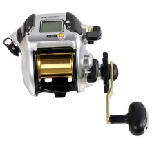 SHIMANO�O��݆15��PLEMIO 3000늄�݆늽g݆���T�����݆���݆