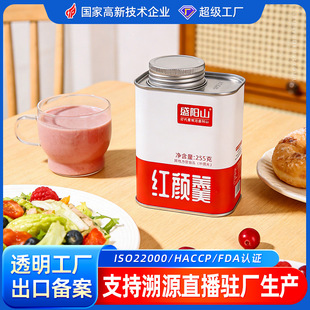 ��t�ۼt����֥�����ɣ�ط۹�����ͷ�ɽș�Ϲϸ��_�ʳ��ڷ�