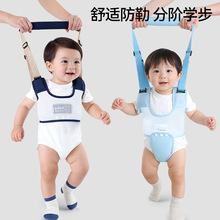 �羳�����W�������׃��W��·�ļ�͸������o�������K��ˤ�������l
