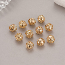 diyƷs~14KUՈA鴮Wִ