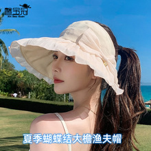 �ļ������ɹñ��Ů����ʱ�аٴ������ն�ñ��ñ������С����ñ