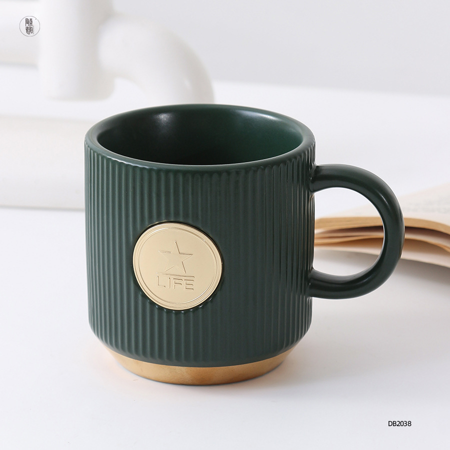 �������ƿ���ͭ�Ʊ����մɸ߼����˱���л�������ֵ�մɱ�����