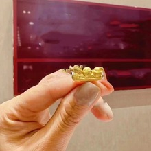 �����¿��ɫ2025��Ф���������ϵ����机������D�\�������Ʒ��