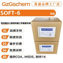  SOFT-6 uσzu׻Ȼ@ x͸Ϡz