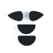 ˇ�gˮ�λ����κ��d�沿���L���ٴ�׺��d�����w���L�����L������