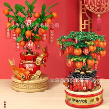 ���ݘ����´����Ә�����зeľ���С�w��ƴ�b��ؔ؈��������Y��