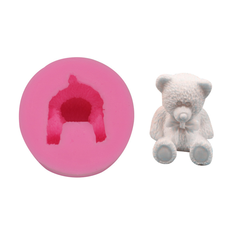 9168113890_680839847