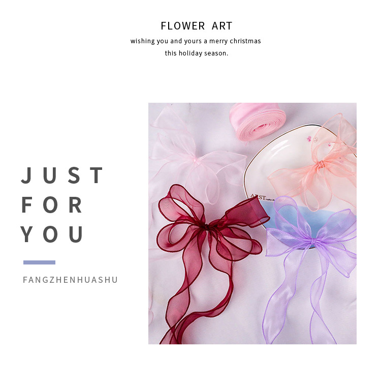 O1CN0120ZSwF1FkUn18iXMS_!!3316080525-0-cib.jpg?__r__=1687936502449