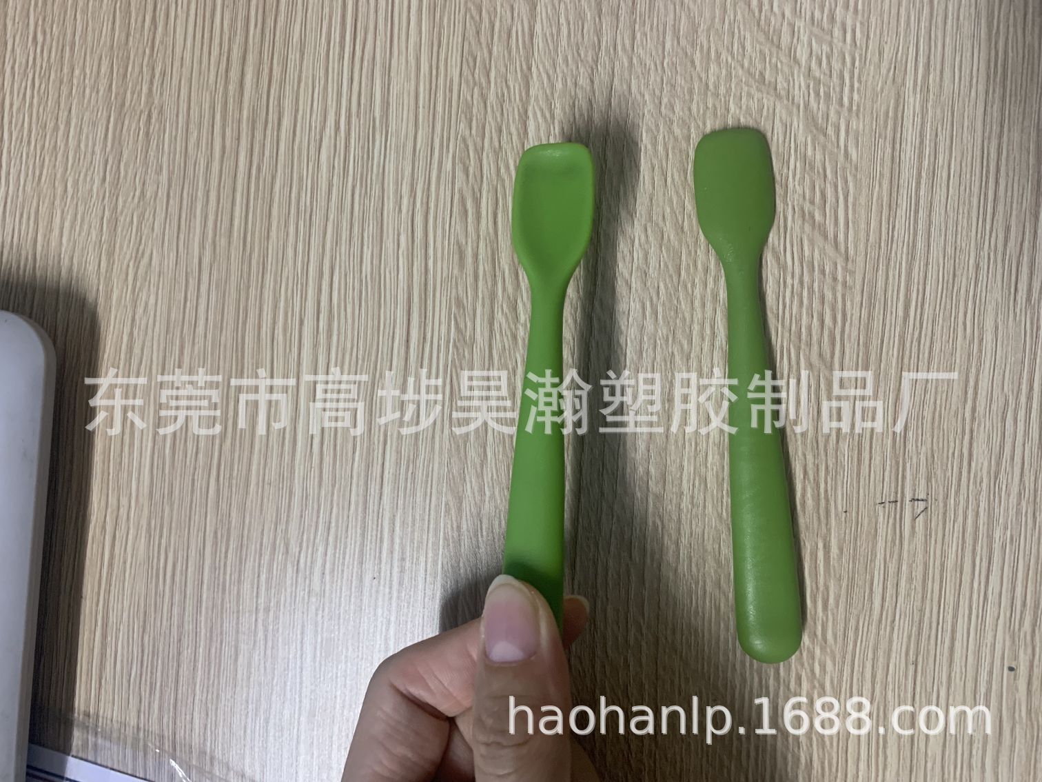 猫咪罐头勺子宠物喂食搅拌勺子夹子、狗猫专用勺子新生宠物喂乳勺