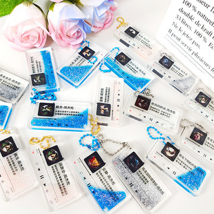 �����ݡ��܂܂�������ɳ耳׿� ��݋���~���� ���ǁ�������߅