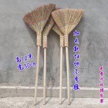 �r����Ȼ�����������߰ѳ��m����ֹ�����h�l�ذ�ˢÓ��