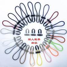 ���]�¿������ϵ��ɫ�����ɾoЬ���⽉�\�����eЬ���˃�ͯЬ����