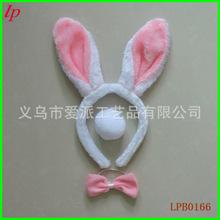 �ͻ�Lë�q�ö����I�Yβ�̈́���������  ��Ů���b���ö���������