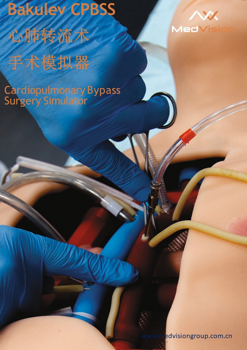 �ķ�ת��������ģ����