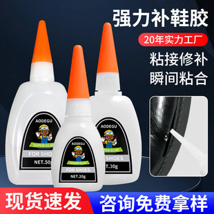 �W�ù��aЬ�z���l�羳���������Ь�����ÿ������a����˲�g�z