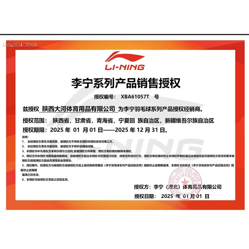 Raqueta de bádminton Li Ning Thunder pistola de acero pequeño torbellino raqueta de bádminton para principiantes AYPT307 alabarda motor pequeño