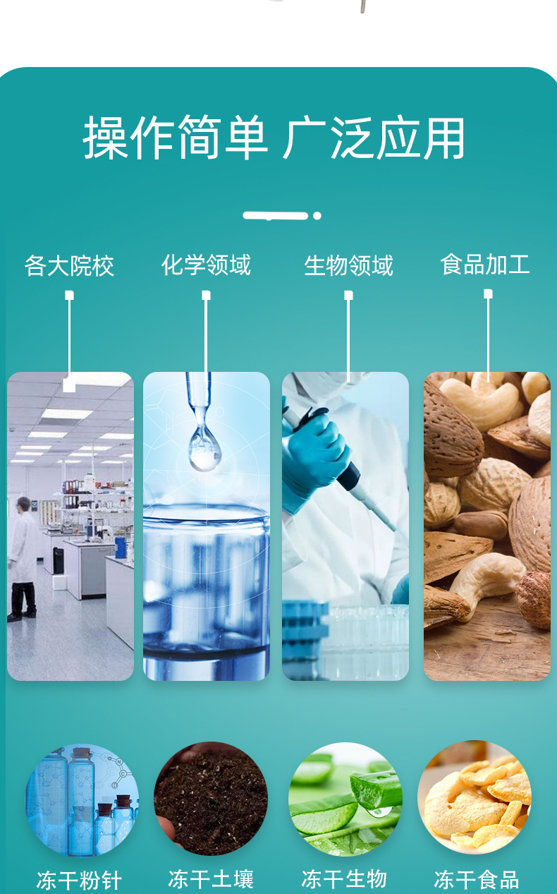 冷冻干燥机 详情2_04