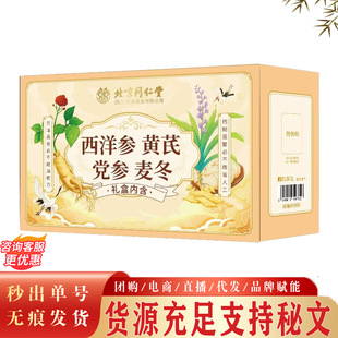 ����ͬ�����޻������S���h������ �Č���M�ϬF؛Ԫ���Č���F