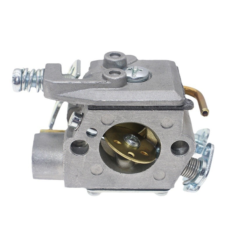 309376002 Carburetor Suitable for Ryobi Ry3714 Ry3716 Gasoline Chainsaw Parts