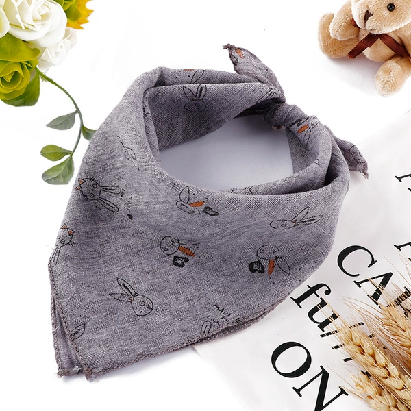 Bunny-grey