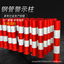 ��·䓹ܾ�ʾ���Ӻ�䓹ܷ��o�ڗU��·�ؘ��̶������x��·���F����
