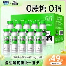 ����2000�|�M����Դ�l��0֬�� ��� ���̿�ζ ��������Ϲ��S�l؛