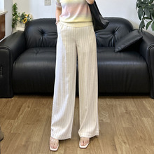 ���X�L�l�y���eѝŮ�ģ�͸�ⱡ������@��ֱͲ���ѝ���e�Lѝ023