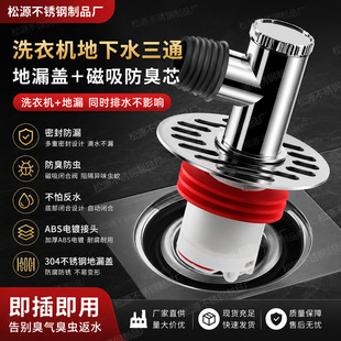 ϴ�C��ˮ���^ͨ��ˮ����һ���L��©�����������ӌ�����ˮ���^