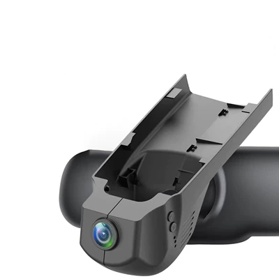 Bmw Series Vehicles, Driving recorder
