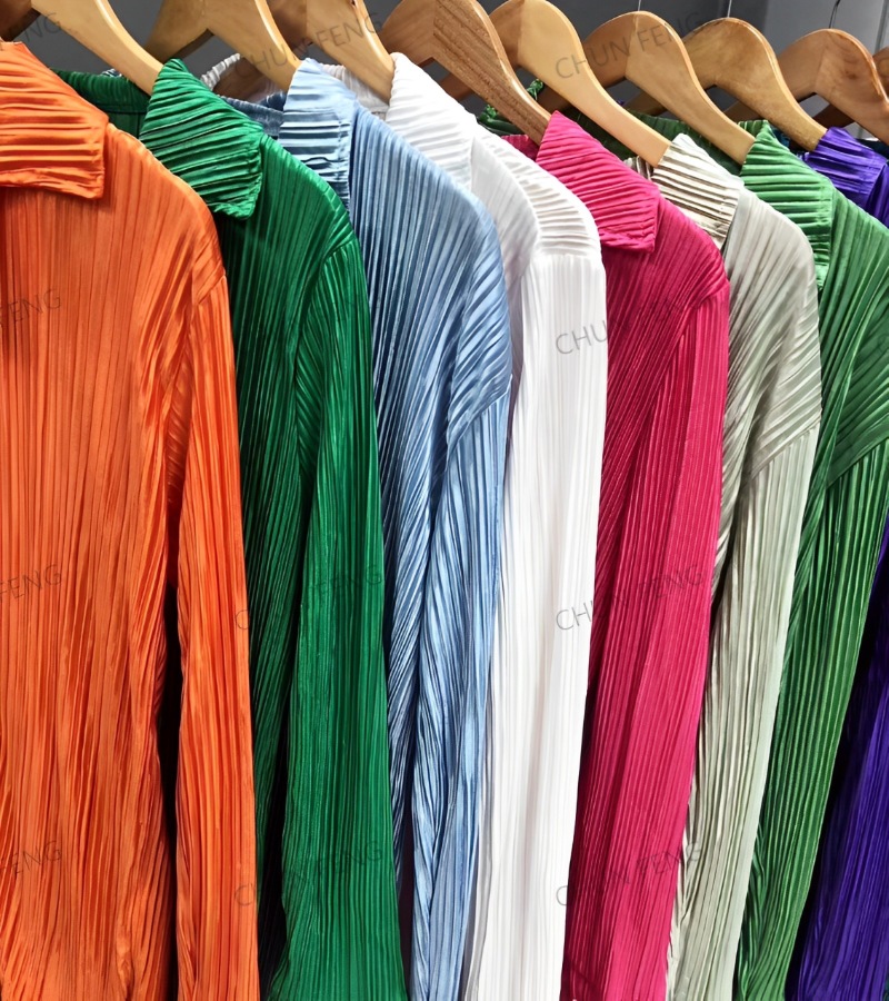 7a07dc359cc32a51ec80feb4815dcf