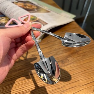 ���P����ӾW�t�۱��F�����Ʒ�׿����׼��������P�ױ����ѩ����