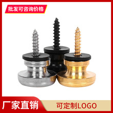���������۱����β�늼���ľ���{ؐ˾������Ó�����o�