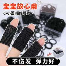 �����lȦСƤ���ɫŮ���^��ͯƤ�װl�����^�K�������l�ߏ����l�K