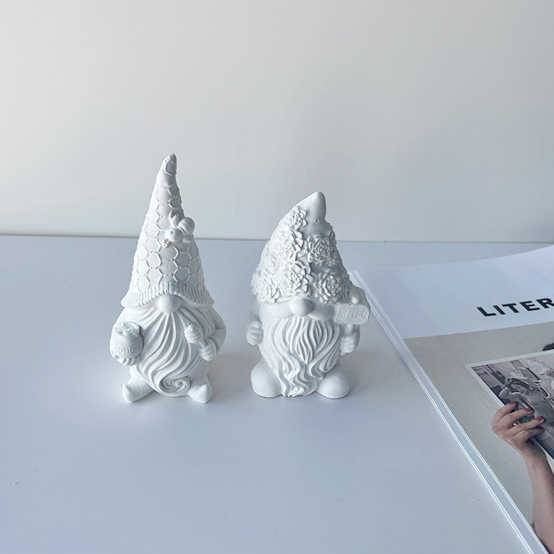 ca202d9096419887e5faebf01e8ce2