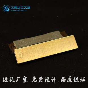 ����܇BMW���Y�¿����Ʋ��P���I4S��܇����نT���ƽ��ٹ�̖��