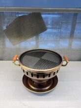 uyòճ偆˾ƾtP͏dtؐՠ