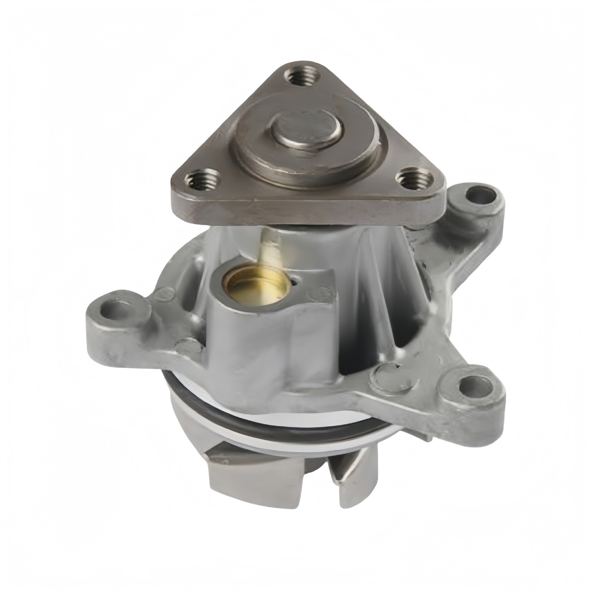 Suitable for Ford Lincoln 2.0 water pump 1S7G8501AK4S4G8501AD4S4Z8501E7818-5141