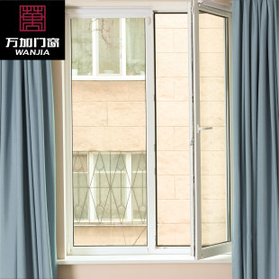 ����ɽUPVC�T�����f���X�Ͻ��T�� Ӣ�º�������Ͳ�
