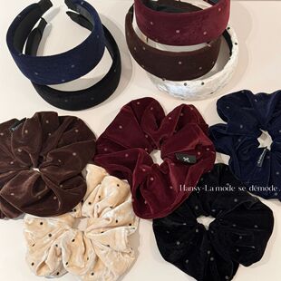 zqc|clȦŮ߼ﶬlK̖dB픰l^