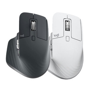 MX Master 3S�o���{�����w���W�k����� 2.4G+�{���pģ�o���L