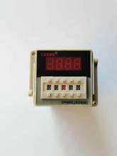 Sl@ʽrg^DH48S-1Z/JSS48A-1Zbܶr