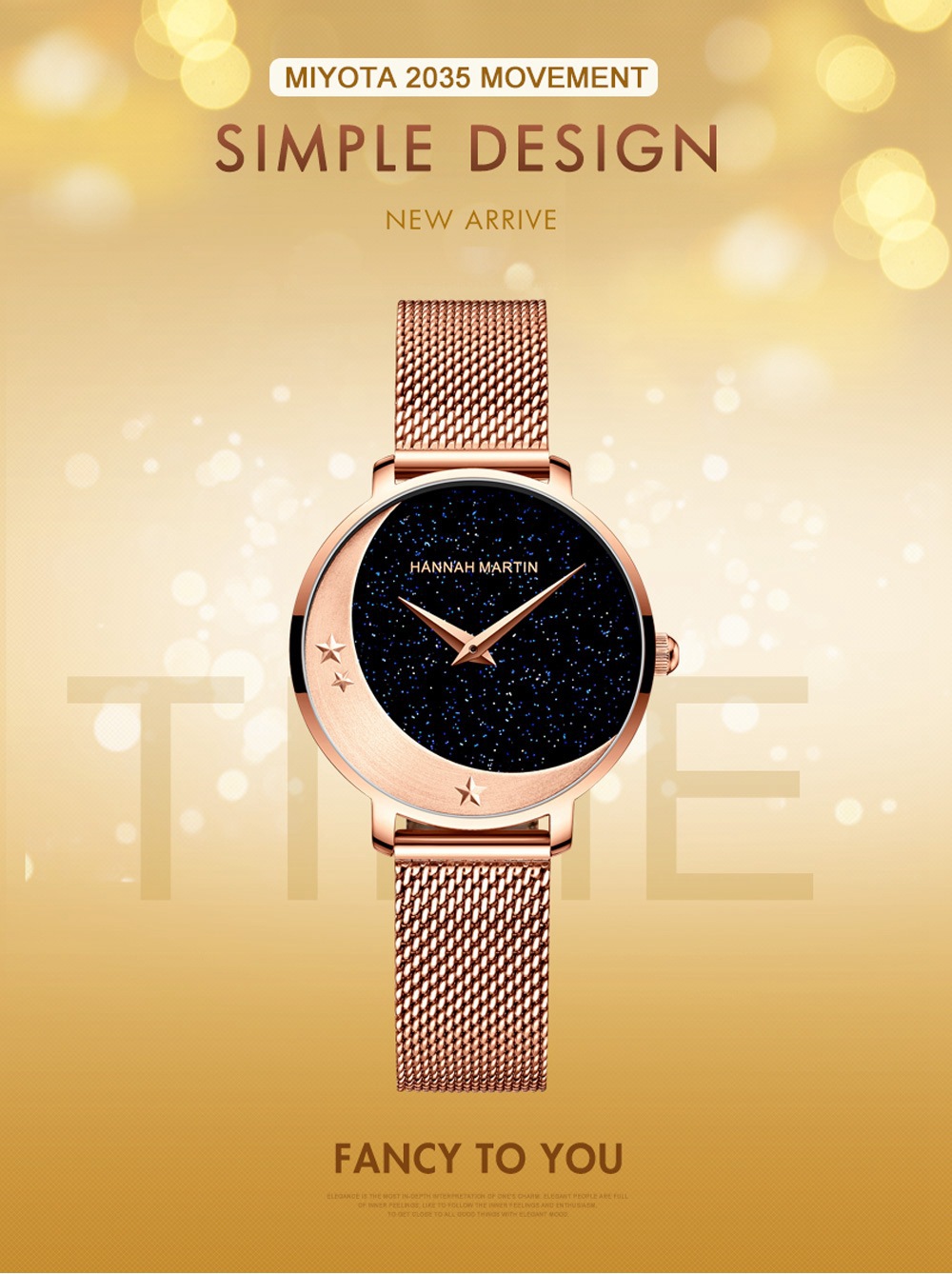 hGyTgvKjy9T/JMf1cqcTitUmcJ02jqQ822PM