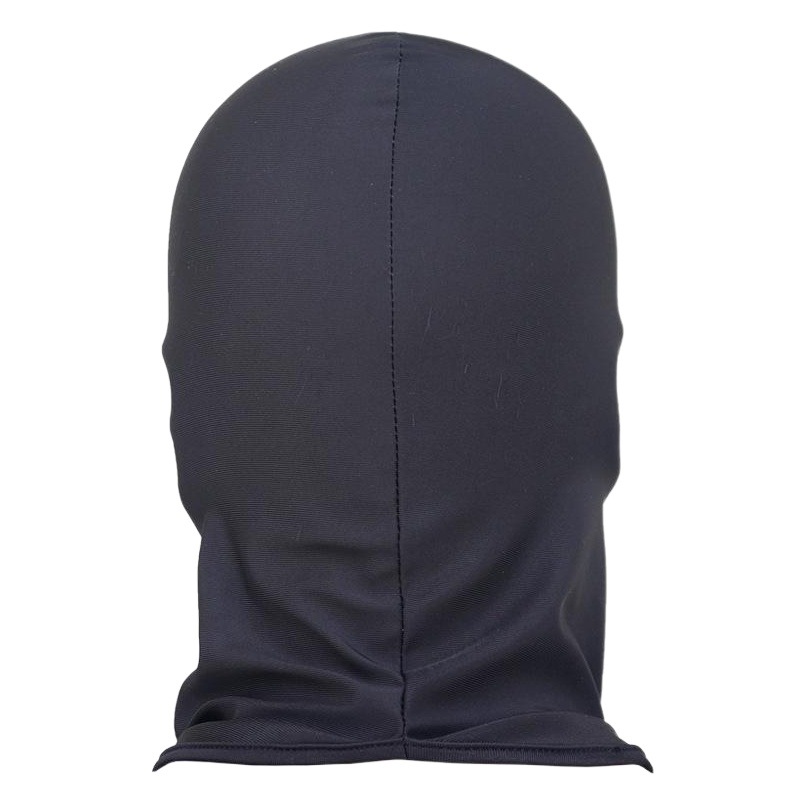 Sombrerería motocicleta coche eléctrico bicicleta protección todoterreno a prueba de polvo transpirable invierno cálido máscara