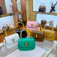 2023ļ¿ŮsɫٴRμб